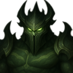 Ancient Guardian