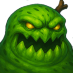 Green Slime