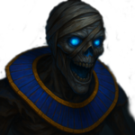 Momokar Apprentice