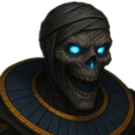 Momokar Captain