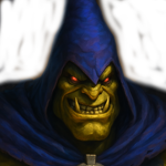 Orgoth'Sol