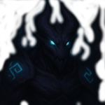 Rune Void