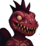 Salazar Piercer