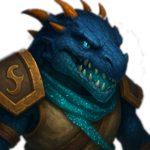 Sand Slicer Elite