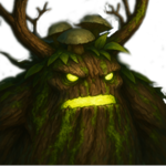 Trobish