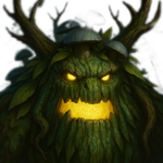 Trobish Sentinel