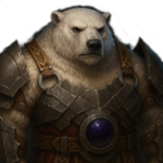 Ursa Major