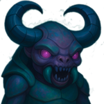 Waterway Scarab
