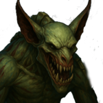 Thorok