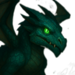 Jade Drake
