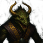 Shadowbinder Slythk