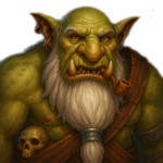 Troll Oracle