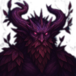 Ancient Watcher