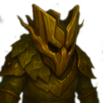 Hobiri Sludge Caster