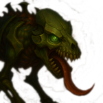 SludgeCrawler
