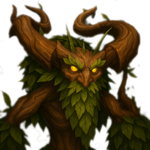 Treant