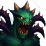 Thornbloom Floramancer
