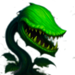 Venom Blossom