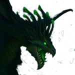 Forest Serpyx