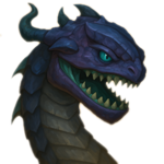 Sand Worm