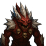 Crystal Smasher