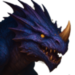 Thunder Lizard