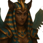 Aero Sphinx