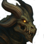 Bone Drake Zwyker