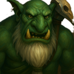 Bridge Troll