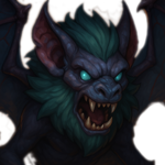 Vampire Bat