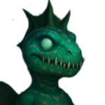 Salazar Broodling