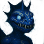 Salazar Hydromancer