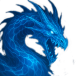 Titan Water Serpent