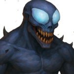 Ghoul