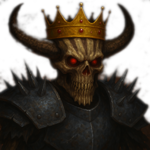 Prince Glorgin