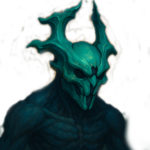 Wetland Walker