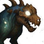 Ghost Hound