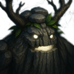 Granite Trobish