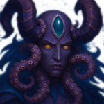 Saturn Moonshaper