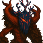 Ancient Arbiter