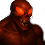 Blood Ghoul