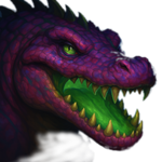El Crocodilo