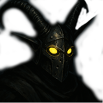 Saturn Haunter