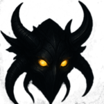 Sinister Shadow
