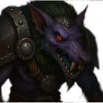 River Rat Cleaver