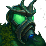 Cervanqes