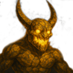 Ancient Wind Sprite