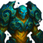 Omni Elemental