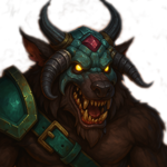 Razerclaw