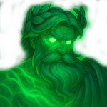 Ancient Avatar  Wind